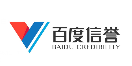 国产一区二区三区色噜噜蝌蚪|特朗普关税开始让美国消费者钱包缩水